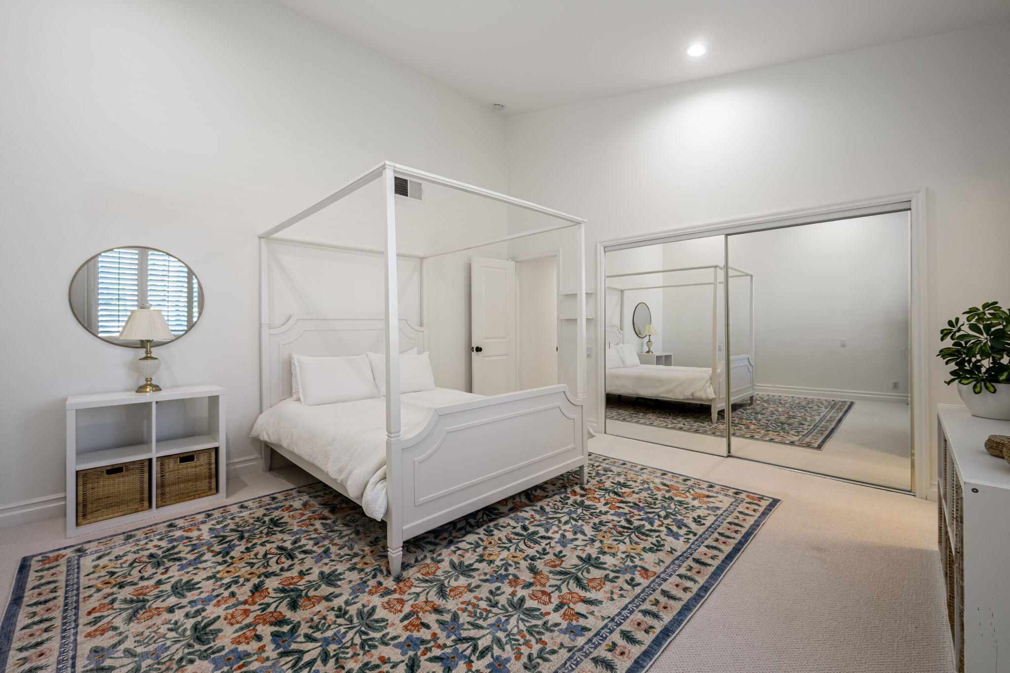 76101 Zuni Road Indian Wells, CA 92210 - Photo 21 of 43 37-web-or-mls-BP_Zuni_OPMG_1125_037