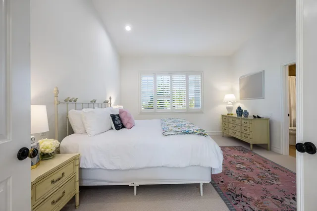 $1,594,000 | 76101 Zuni Road, Indian Wells, CA 92210