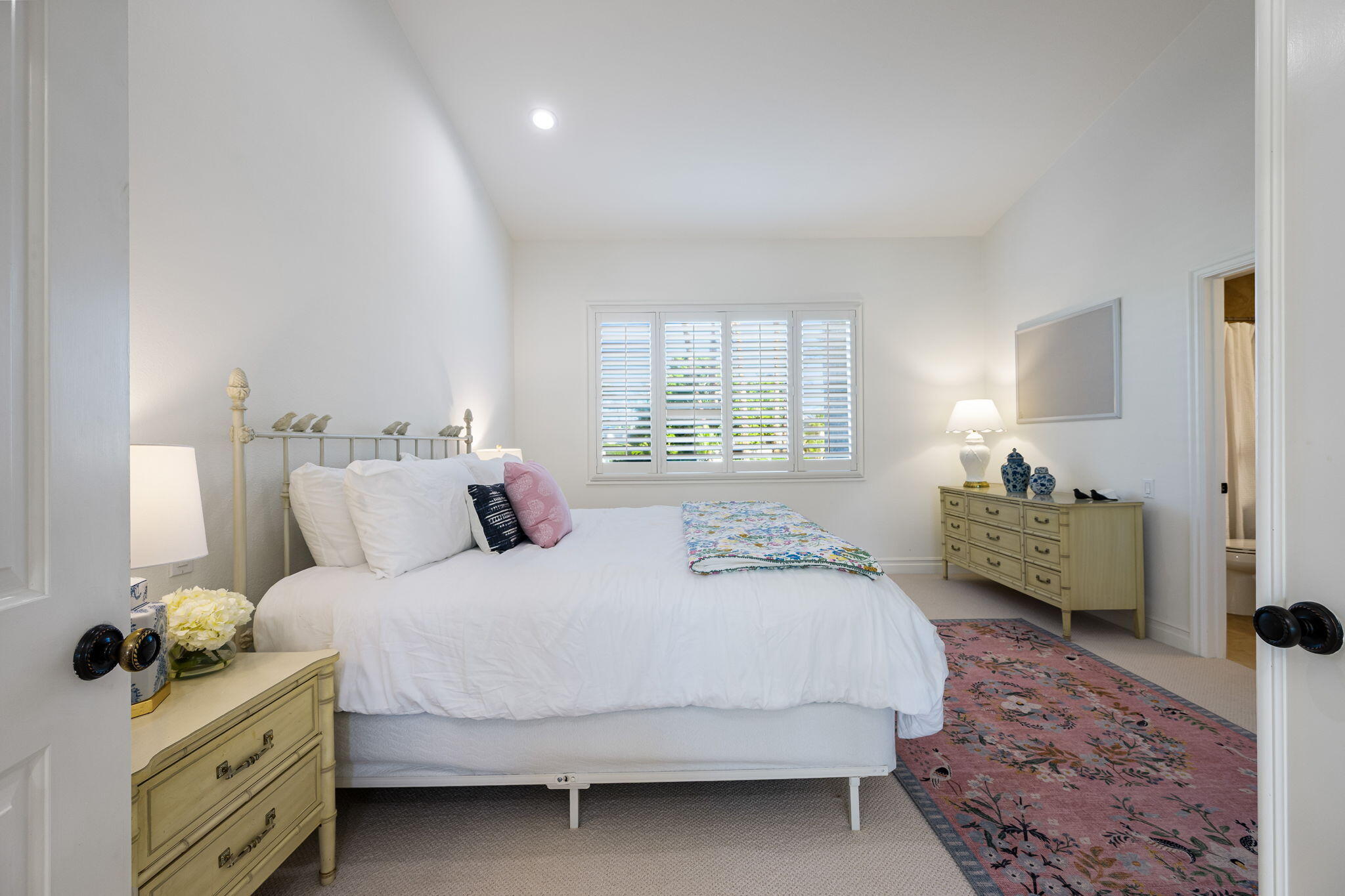 76101 Zuni Road Indian Wells, CA 92210 - Photo 23 of 43 39-web-or-mls-BP_Zuni_OPMG_1125_039