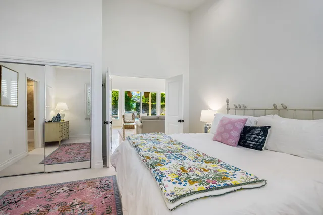 $1,594,000 | 76101 Zuni Road, Indian Wells, CA 92210