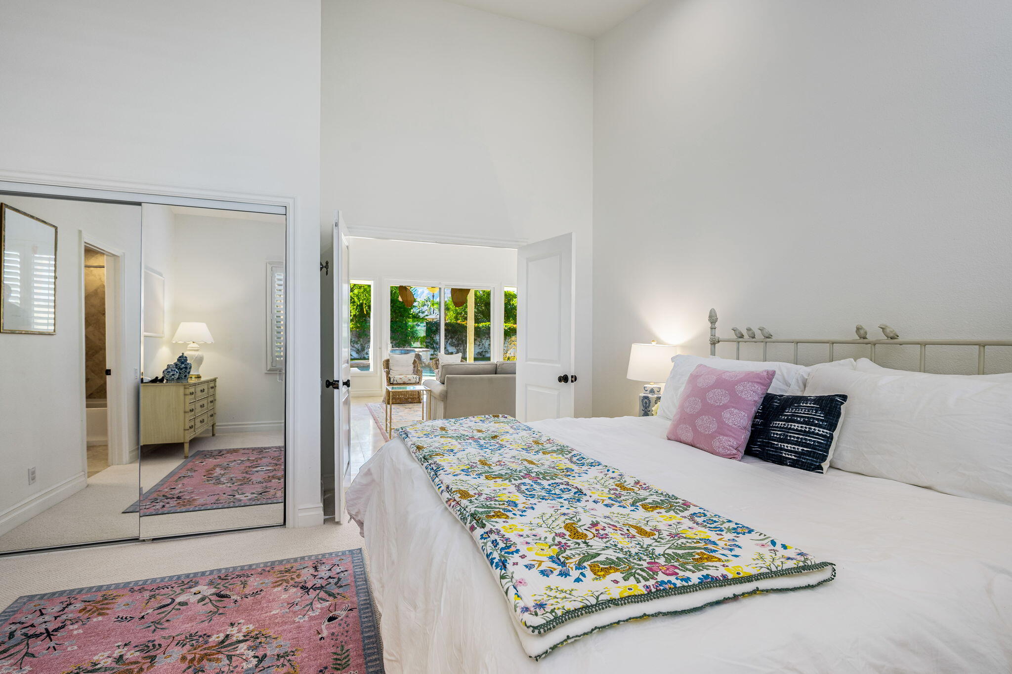 76101 Zuni Road Indian Wells, CA 92210 - Photo 24 of 43 40-web-or-mls-BP_Zuni_OPMG_1125_040