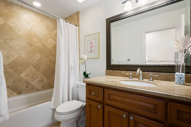 $1,594,000 | 76101 Zuni Road, Indian Wells, CA 92210