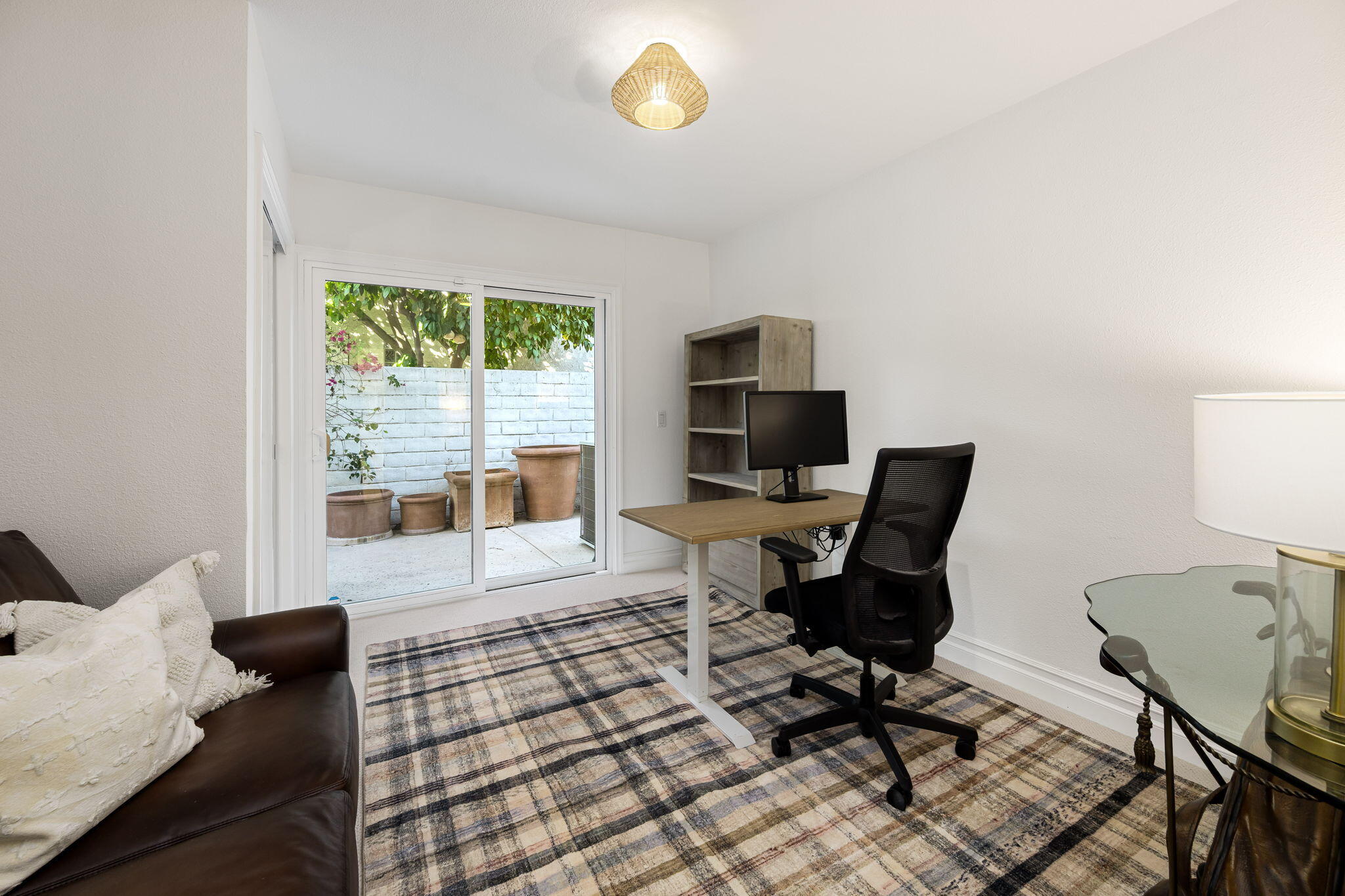 76101 Zuni Road Indian Wells, CA 92210 - Photo 26 of 43 42-web-or-mls-BP_Zuni_OPMG_1125_042