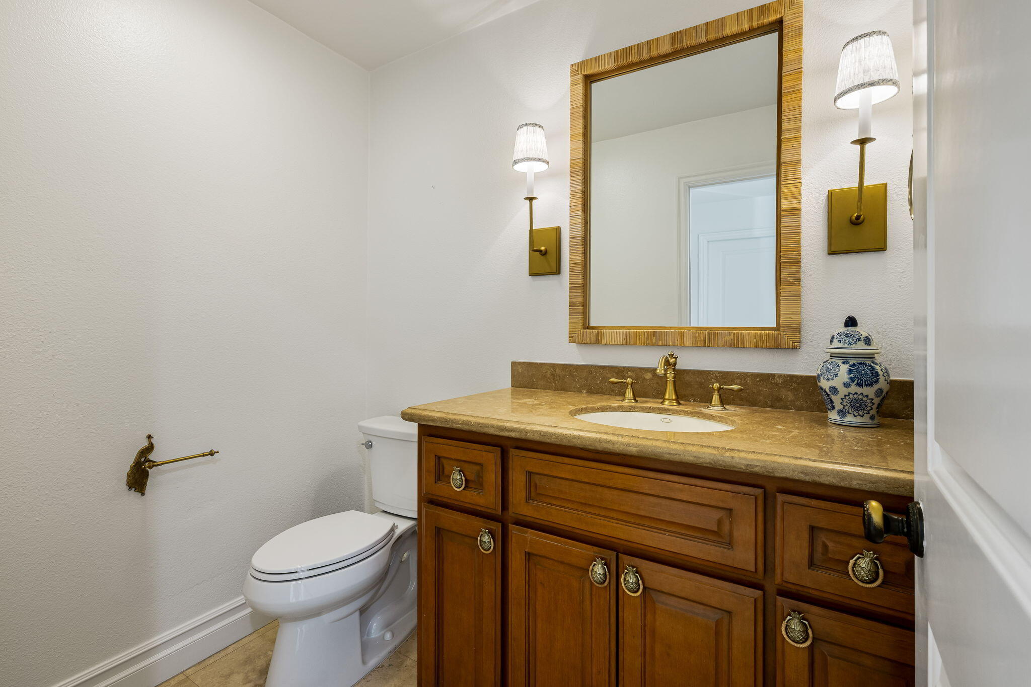 76101 Zuni Road Indian Wells, CA 92210 - Photo 27 of 43 43-web-or-mls-BP_Zuni_OPMG_1125_043