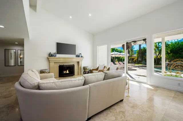 $1,594,000 | 76101 Zuni Road, Indian Wells, CA 92210