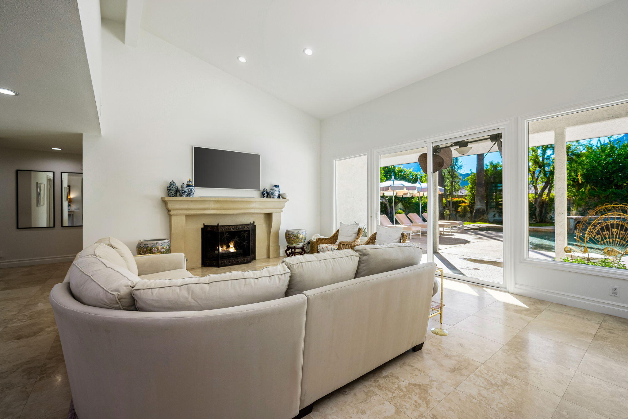 76101 Zuni Road Indian Wells, CA 92210 - Photo 3 of 43 8-web-or-mls-BP_Zuni_OPMG_1125_008