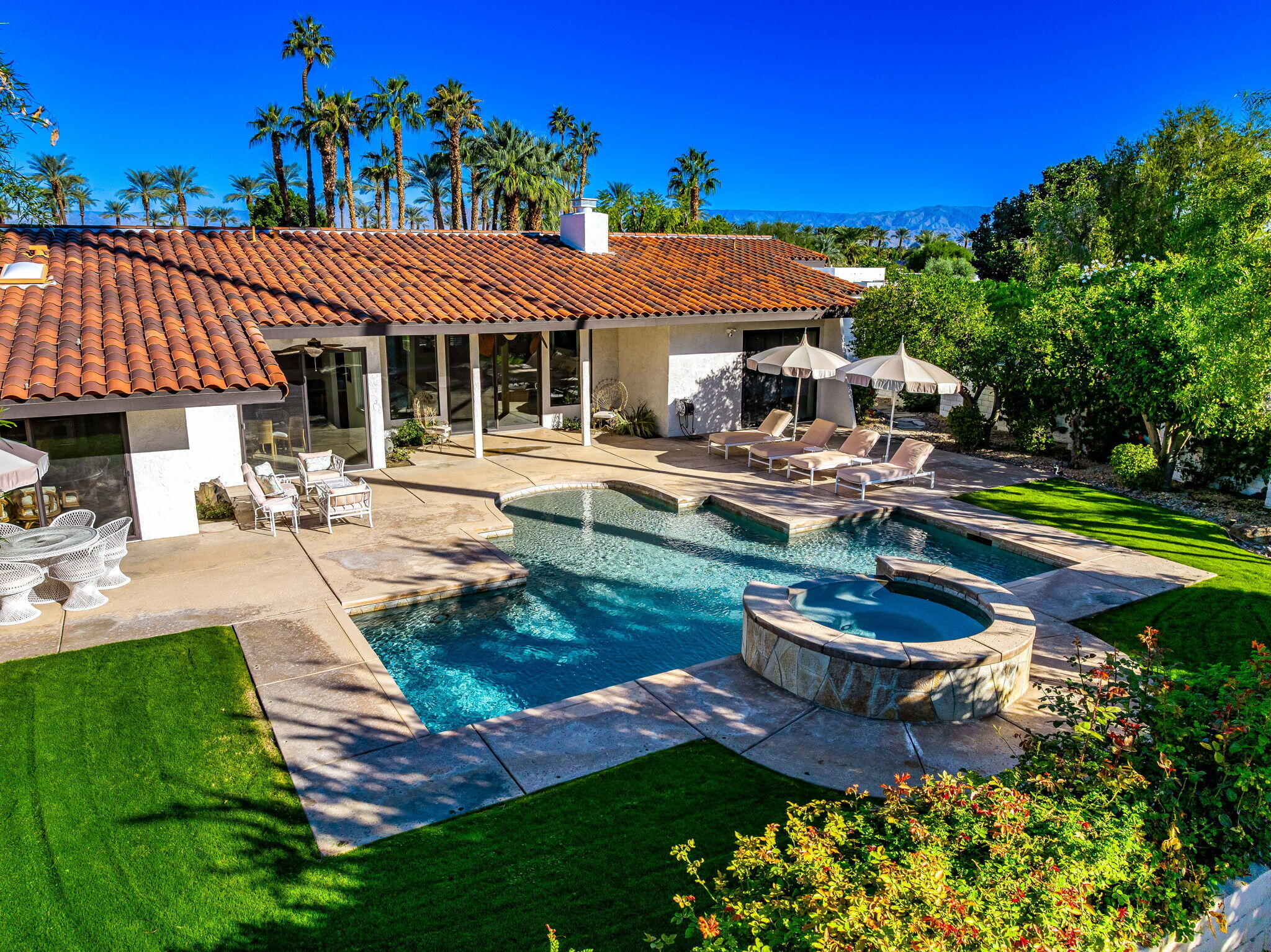 76101 Zuni Road Indian Wells, CA 92210 - Photo 31 of 43 5-web-or-mls-BP_Zuni_OPMG_1125_005