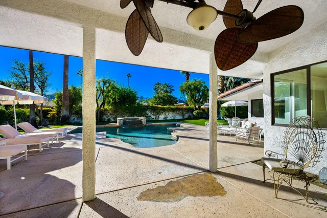 $1,594,000 | 76101 Zuni Road, Indian Wells, CA 92210