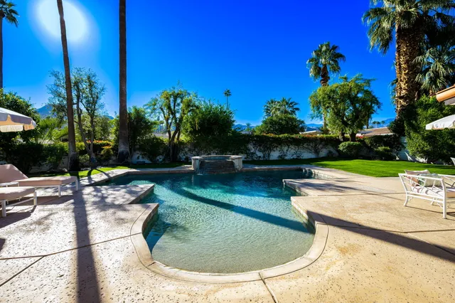 $1,594,000 | 76101 Zuni Road, Indian Wells, CA 92210