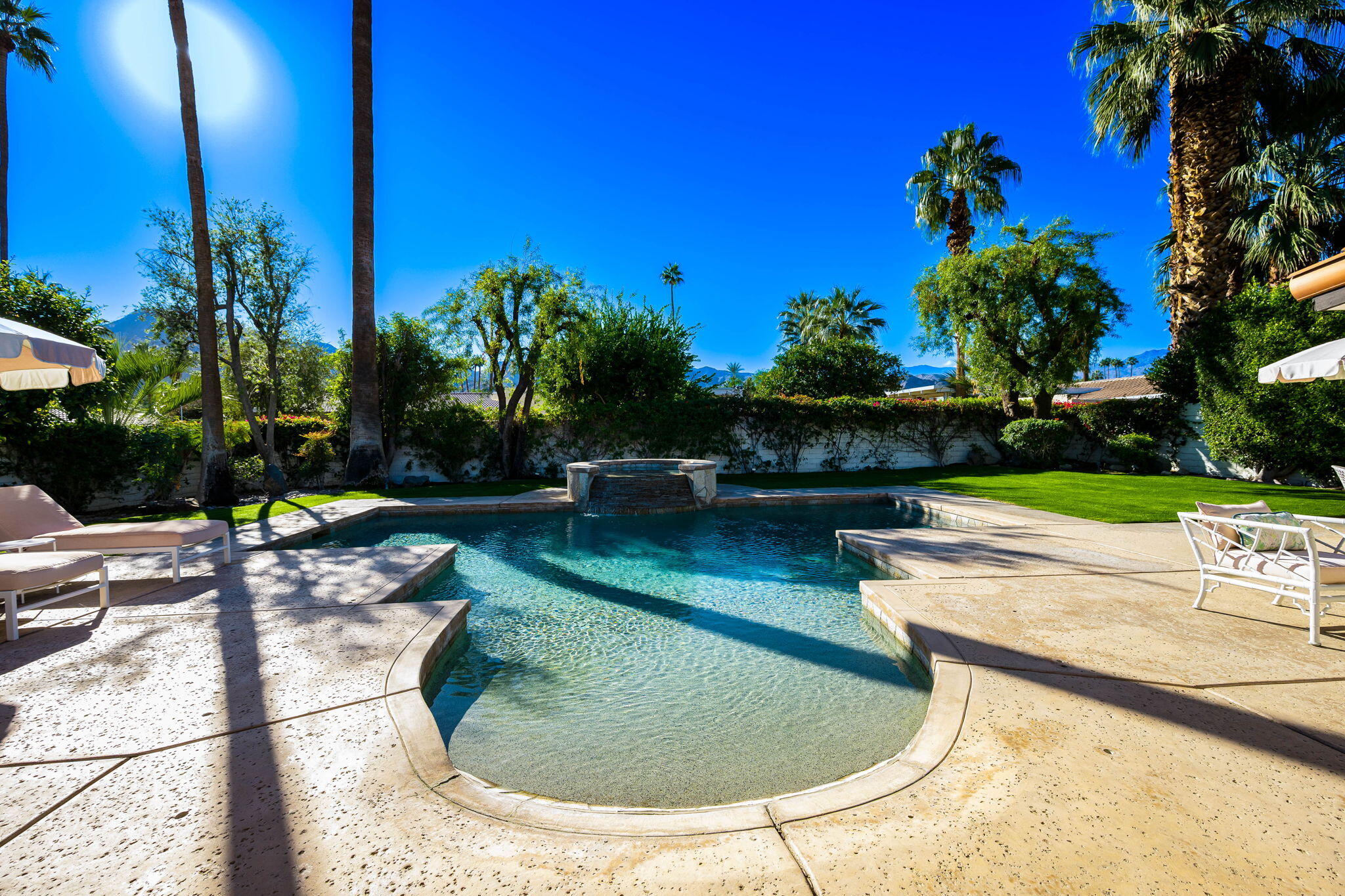 76101 Zuni Road Indian Wells, CA 92210 - Photo 34 of 43 15-web-or-mls-BP_Zuni_OPMG_1125_015