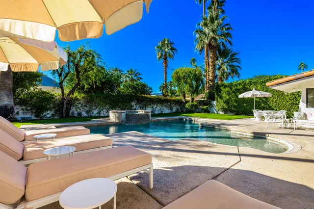 $1,594,000 | 76101 Zuni Road, Indian Wells, CA 92210
