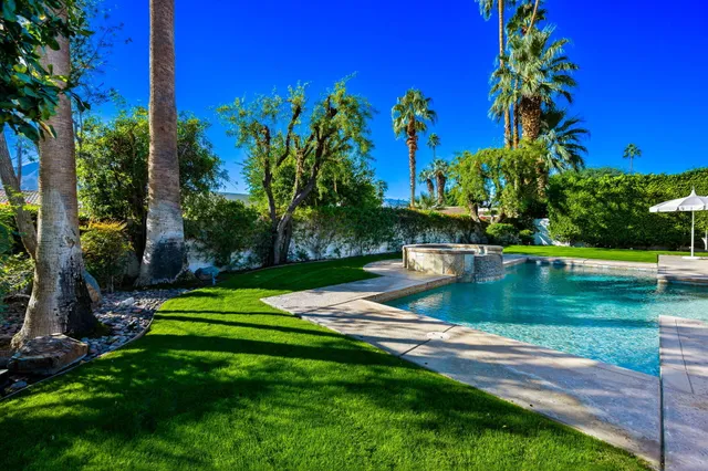 $1,594,000 | 76101 Zuni Road, Indian Wells, CA 92210