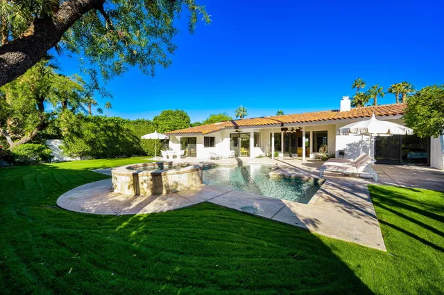 $1,594,000 | 76101 Zuni Road, Indian Wells, CA 92210