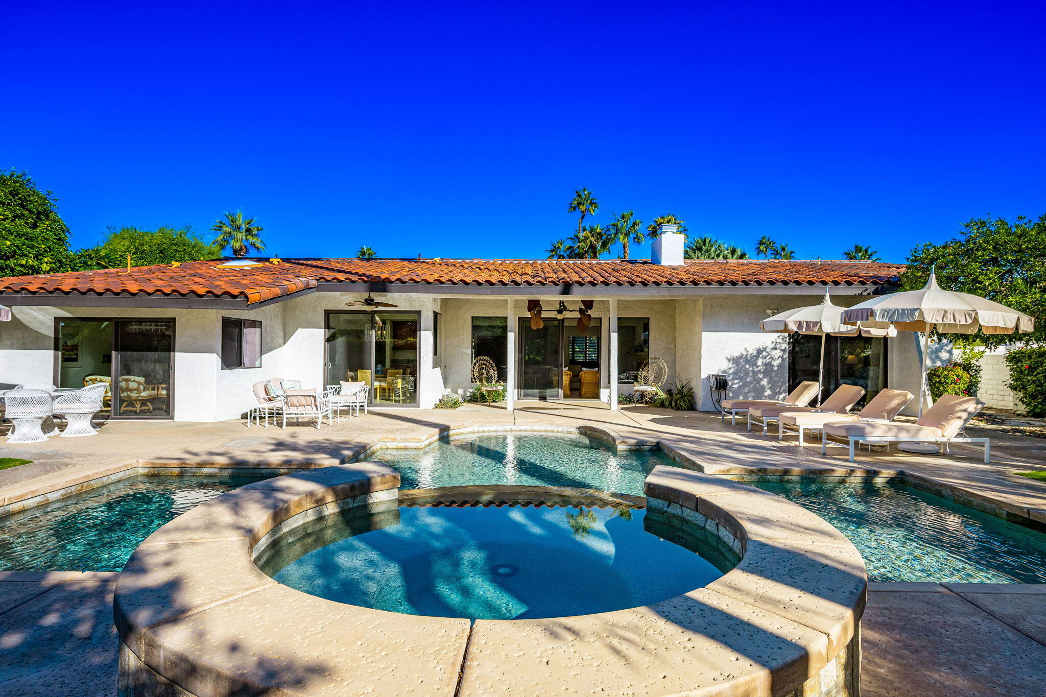 76101 Zuni Road Indian Wells, CA 92210 - Photo 38 of 43 19-web-or-mls-BP_Zuni_OPMG_1125_019