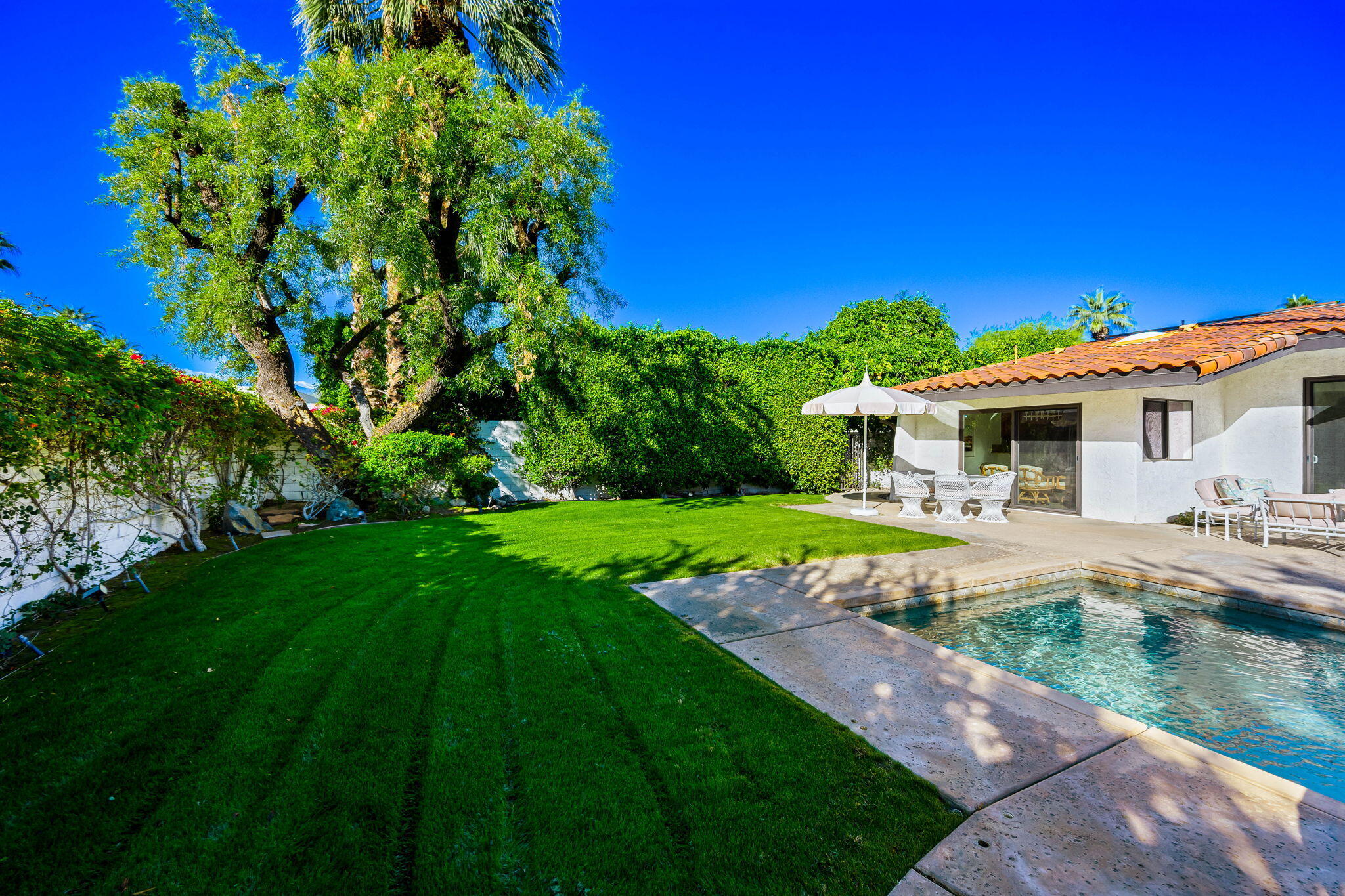 76101 Zuni Road Indian Wells, CA 92210 - Photo 39 of 43 20-web-or-mls-BP_Zuni_OPMG_1125_020