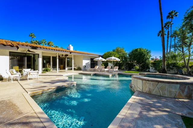 $1,594,000 | 76101 Zuni Road, Indian Wells, CA 92210