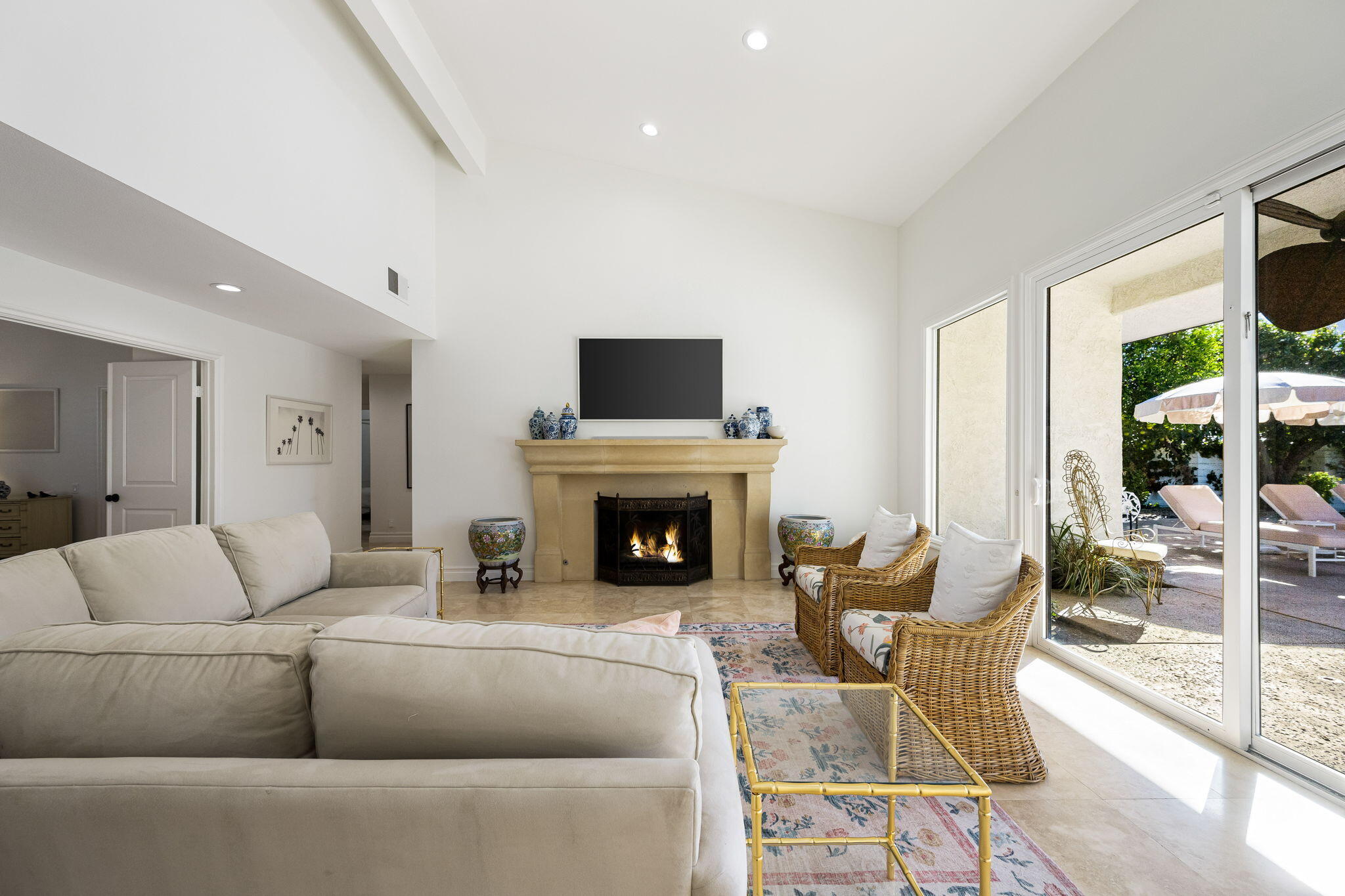 76101 Zuni Road Indian Wells, CA 92210 - Photo 4 of 43 9-web-or-mls-BP_Zuni_OPMG_1125_009