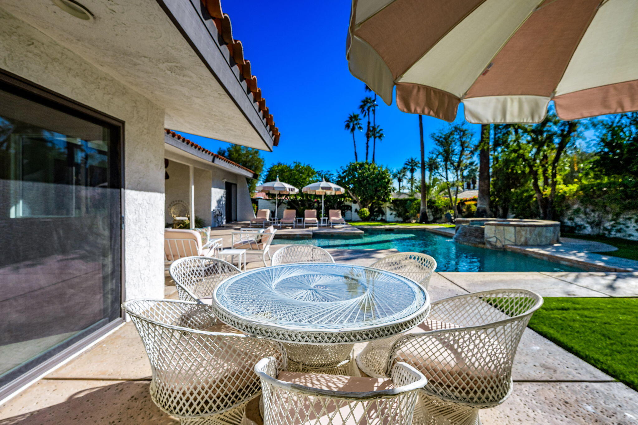 76101 Zuni Road Indian Wells, CA 92210 - Photo 41 of 43 22-web-or-mls-BP_Zuni_OPMG_1125_022