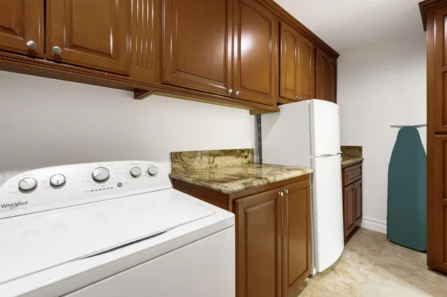 $1,594,000 | 76101 Zuni Road, Indian Wells, CA 92210