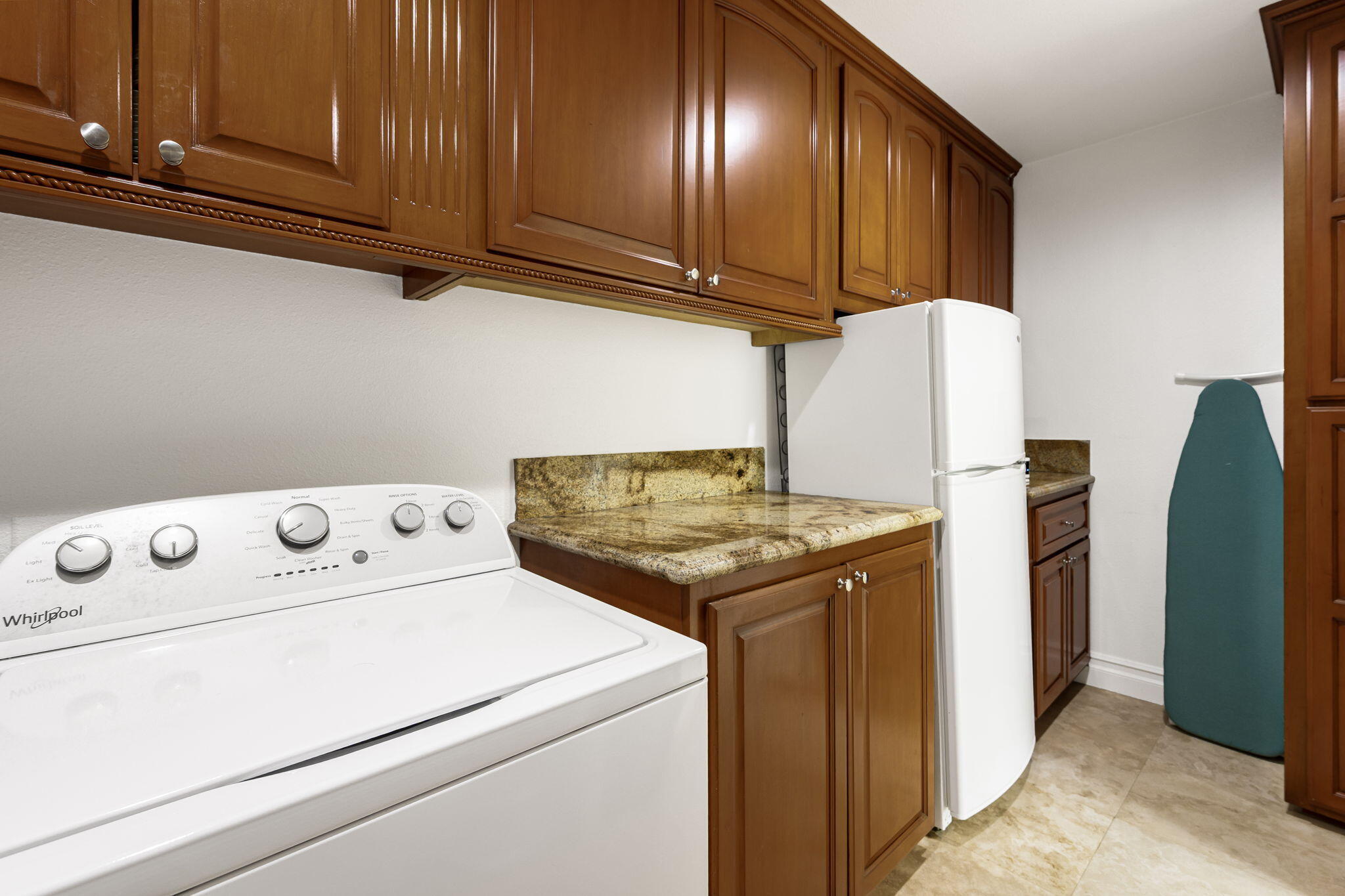 76101 Zuni Road Indian Wells, CA 92210 - Photo 43 of 43 44-web-or-mls-BP_Zuni_OPMG_1125_044