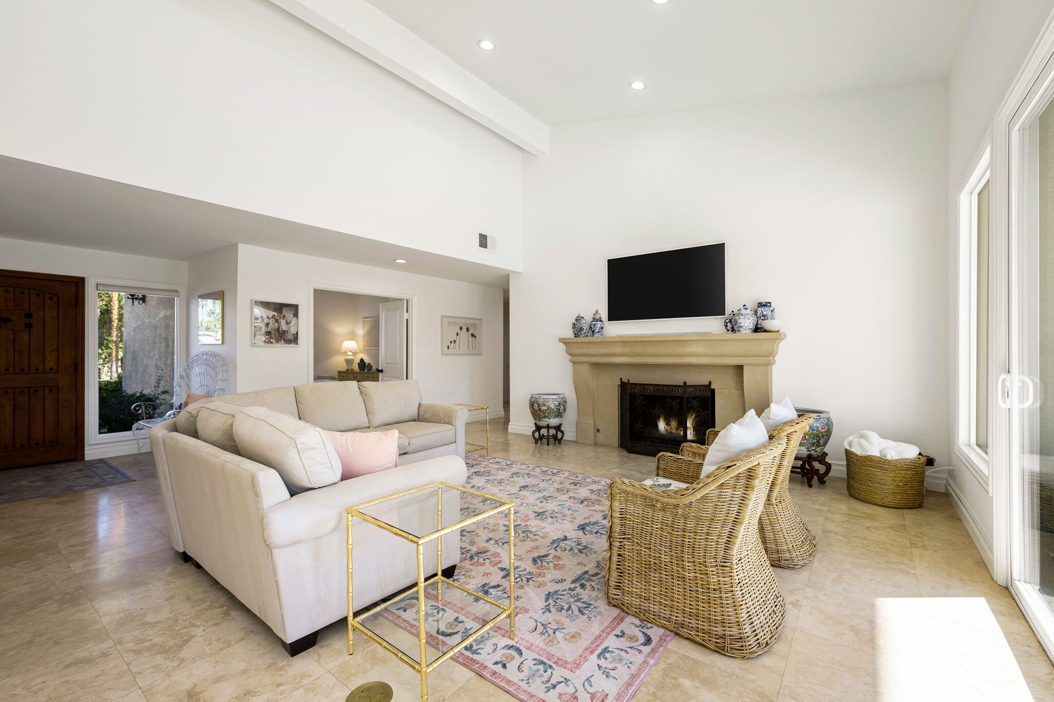 76101 Zuni Road Indian Wells, CA 92210 - Photo 5 of 43 10-web-or-mls-BP_Zuni_OPMG_1125_010