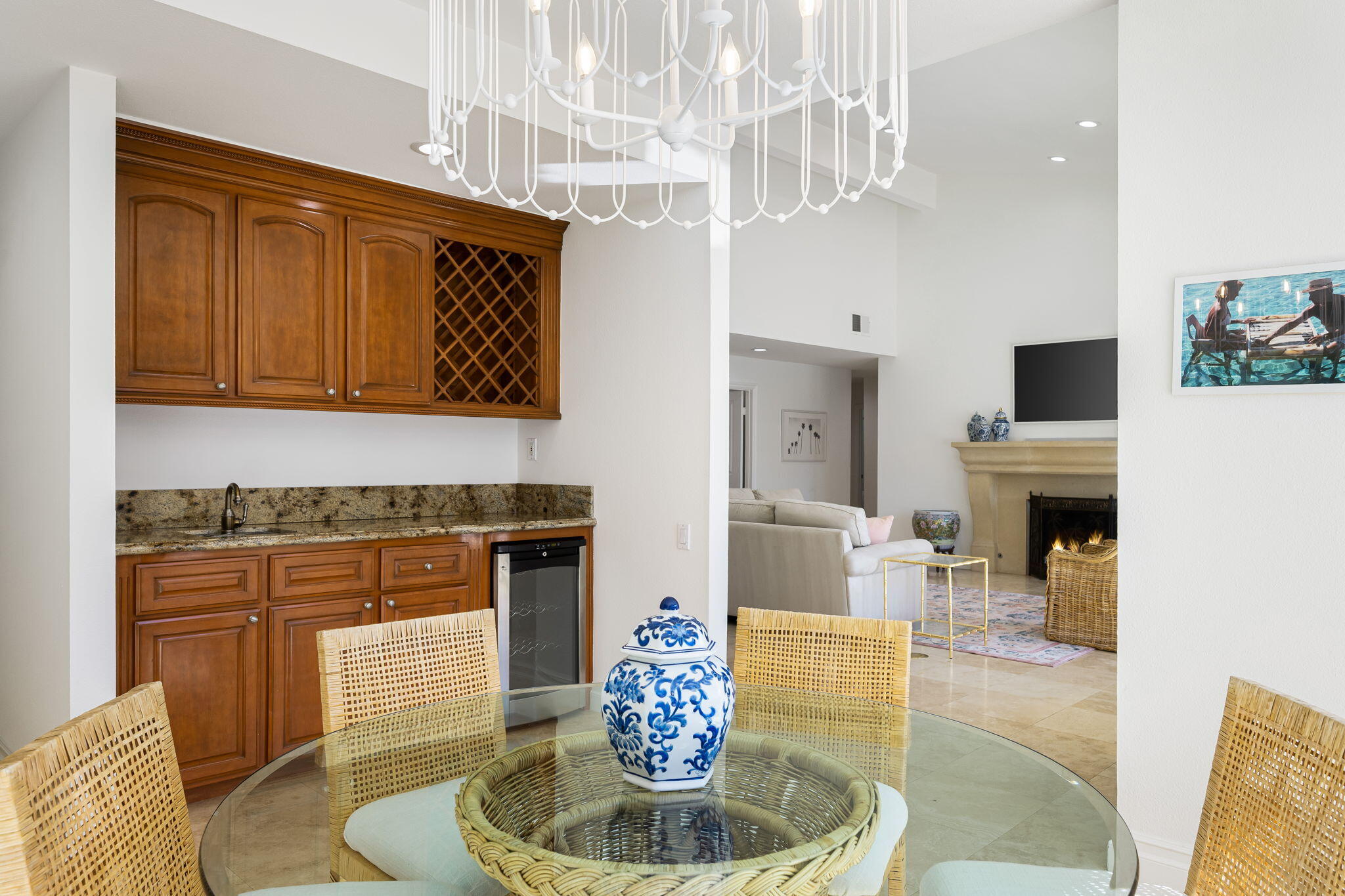 76101 Zuni Road Indian Wells, CA 92210 - Photo 7 of 43 12-web-or-mls-BP_Zuni_OPMG_1125_012