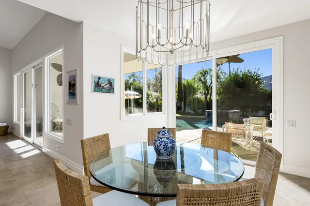 $1,594,000 | 76101 Zuni Road, Indian Wells, CA 92210