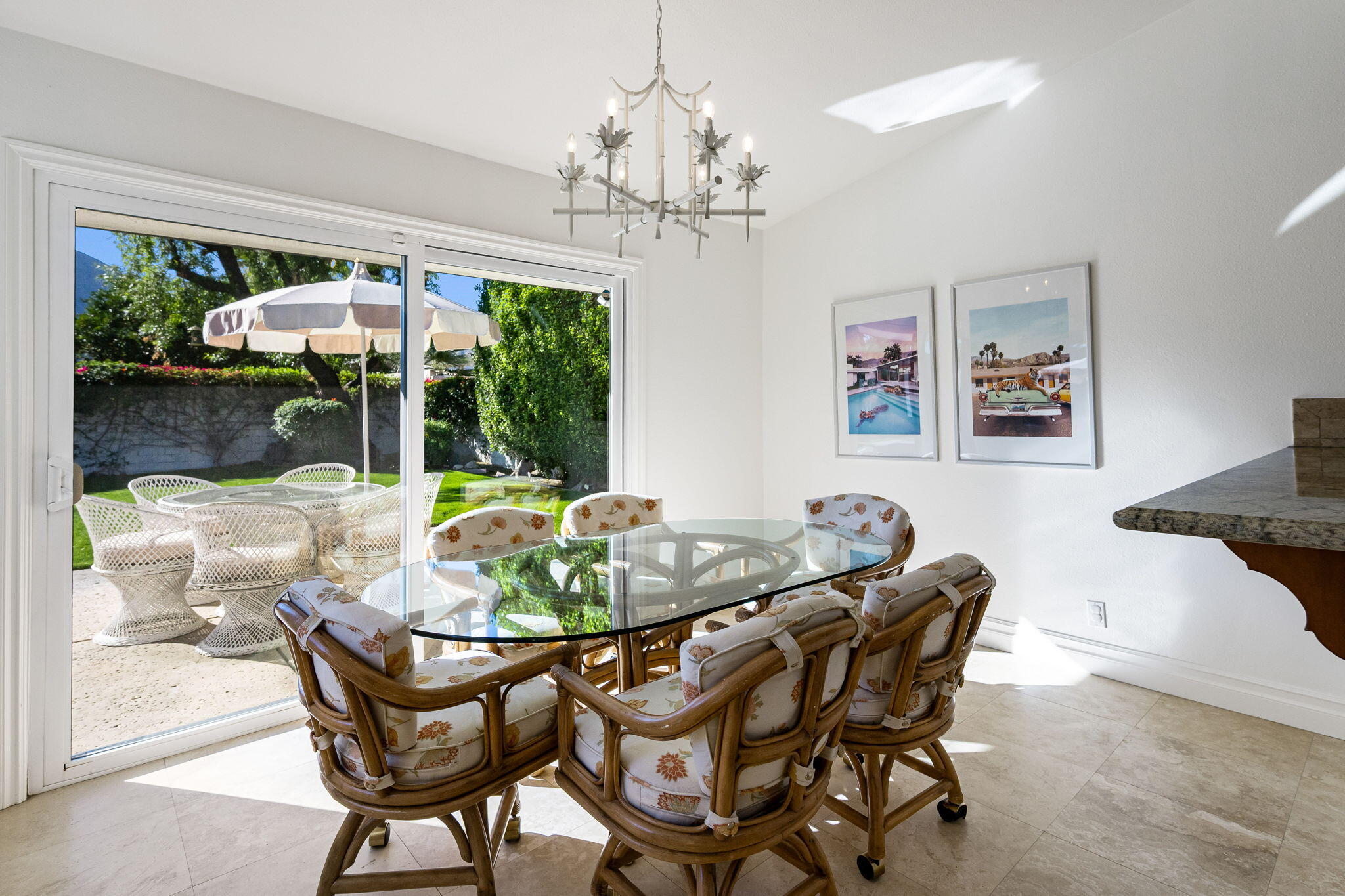 76101 Zuni Road Indian Wells, CA 92210 - Photo 9 of 43 24-web-or-mls-BP_Zuni_OPMG_1125_024