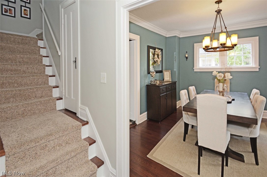 3381 Avalon Road Cleveland, OH 44120 - Photo 5 of 35 Gallery Image 5