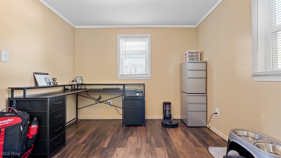 509 Pyramus Road Chester, WV 26034 - Photo 18 of 38 Gallery Image 18