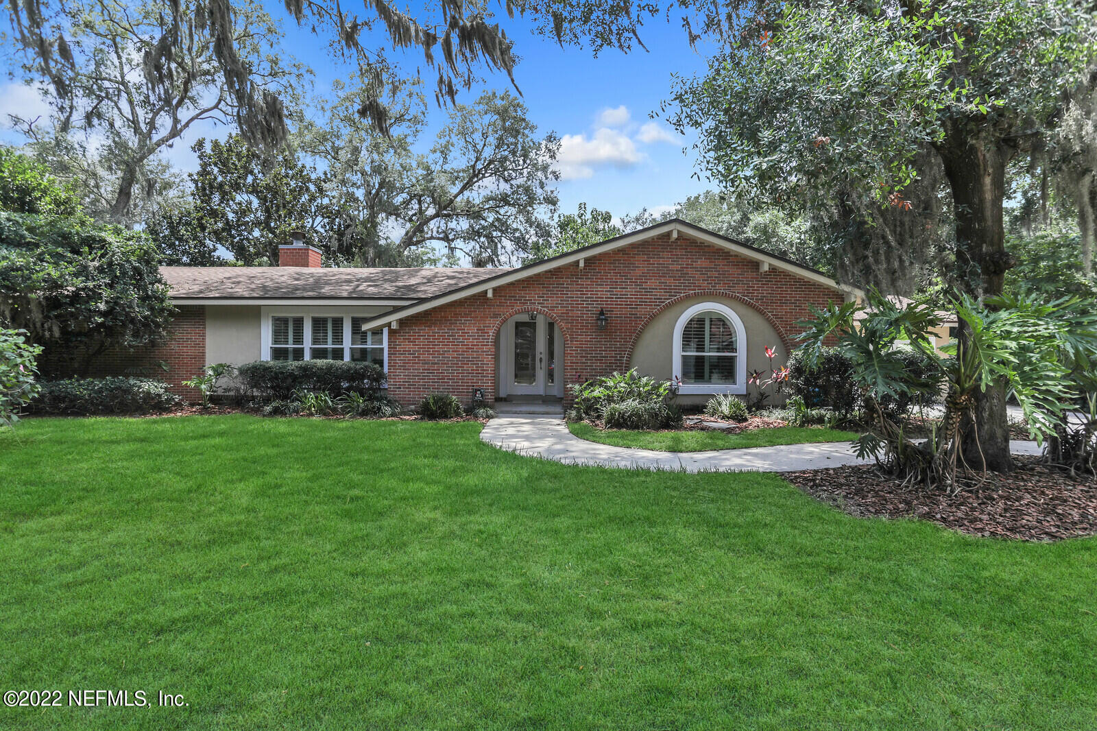 1907 Strickland Road Neptune Beach, FL 32266 - Photo 1 of 36 1907 Strickland Rd