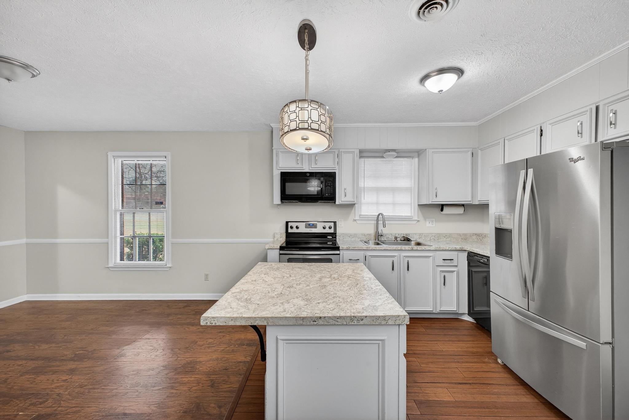 1115 Silver Bluff Road Aiken, SC 29803 - Photo 17 of 34 IMG_0979