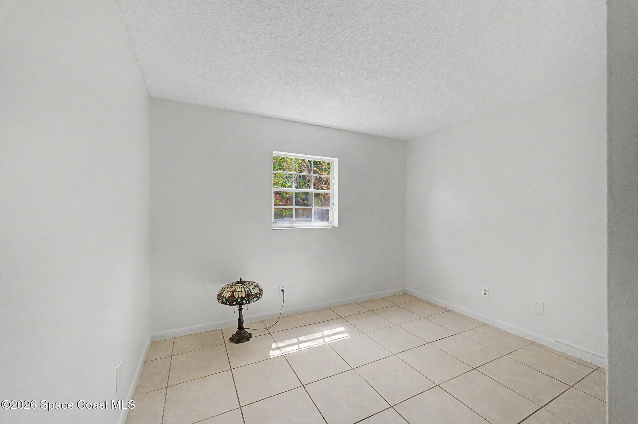 1641 Sunny Brook Lane, Unit C104 Palm Bay, FL 32905 - Photo 12 of 37 Bedroom 2