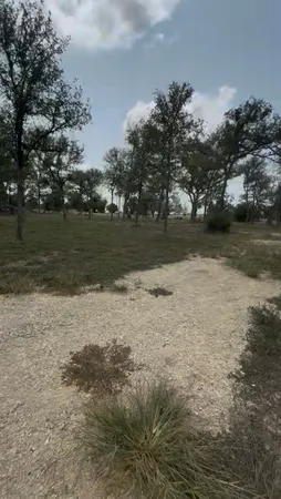 $385,000 | 6070 Farm To Market 672, Dale, TX 78616