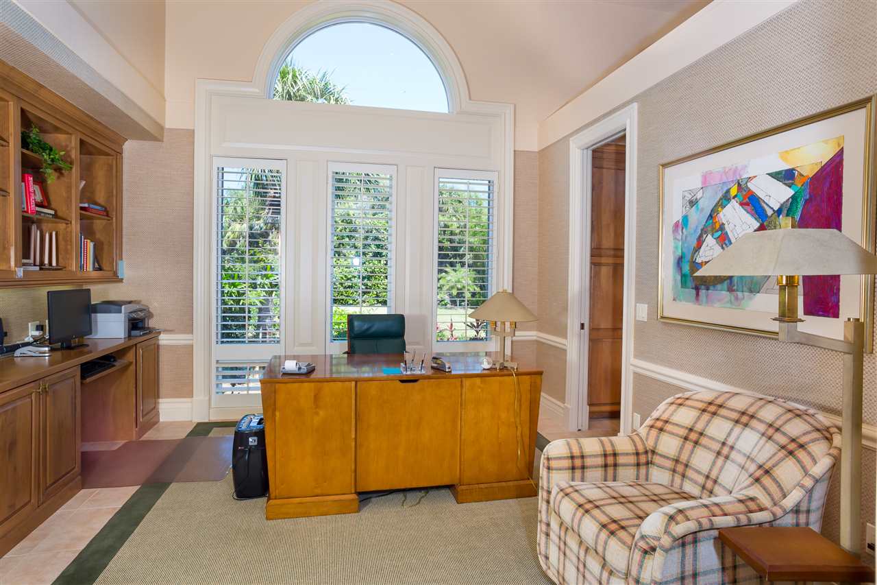2414 Wulfert Road Sanibel, FL 33957 - Photo 29 of 36 Gallery Image 29