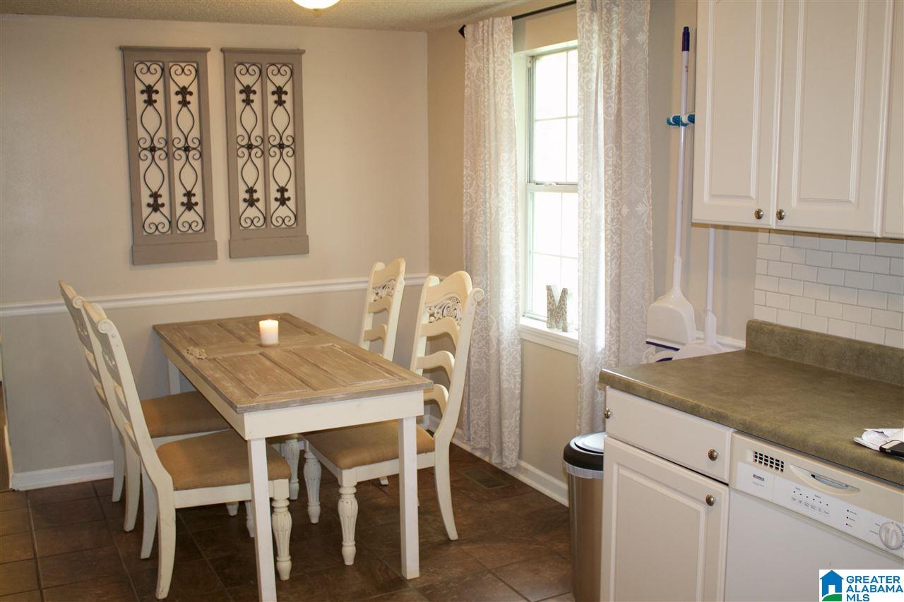 155 Double Oak Road Warrior, AL 35180 - Photo 10 of 20