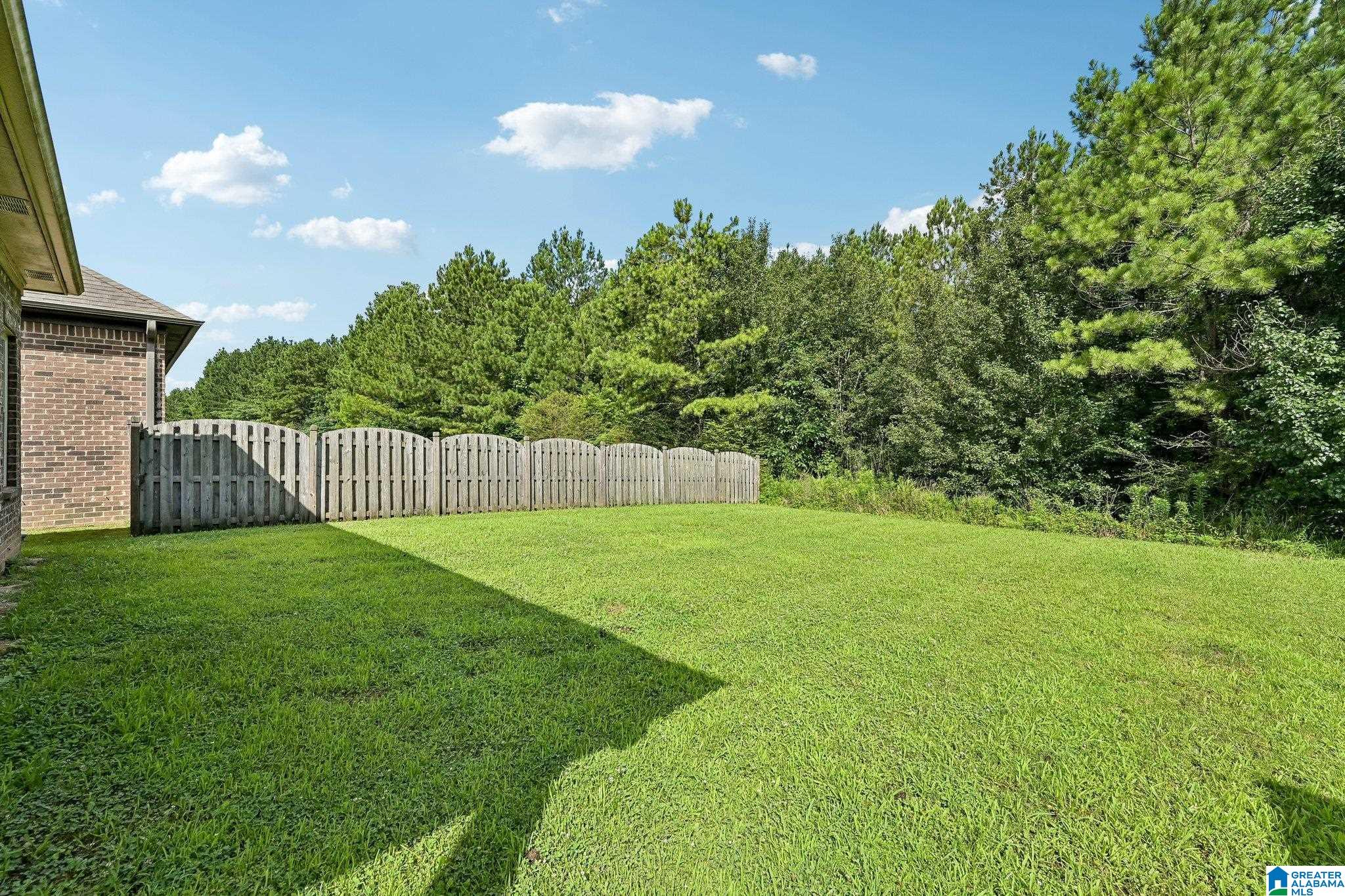5525 Park Side Road Bessemer, AL 35022 - Photo 34 of 39