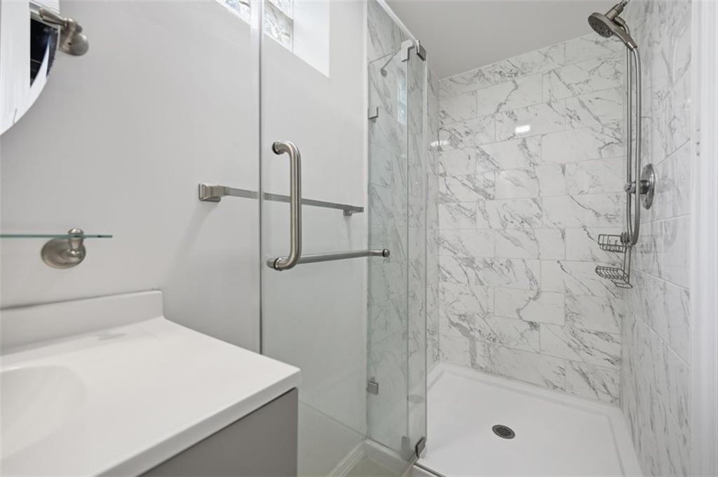 514 Fort Couch Road Pittsburgh, PA 15241 - Photo 29 of 47 Gallery Image 29