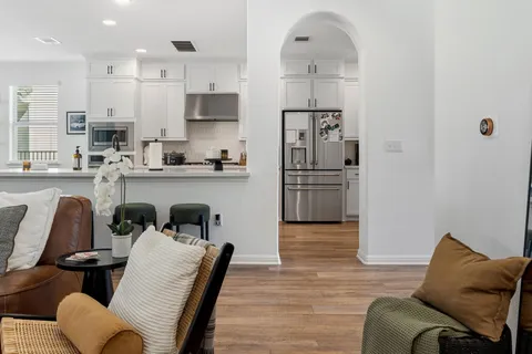 $747,500 | 9900 Bayshore Bend, Unit 65, Austin, TX 78726