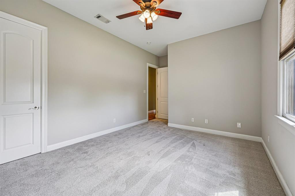 711 Ridgeview Drive Rockwall, TX 75087 - Photo 23 of 40