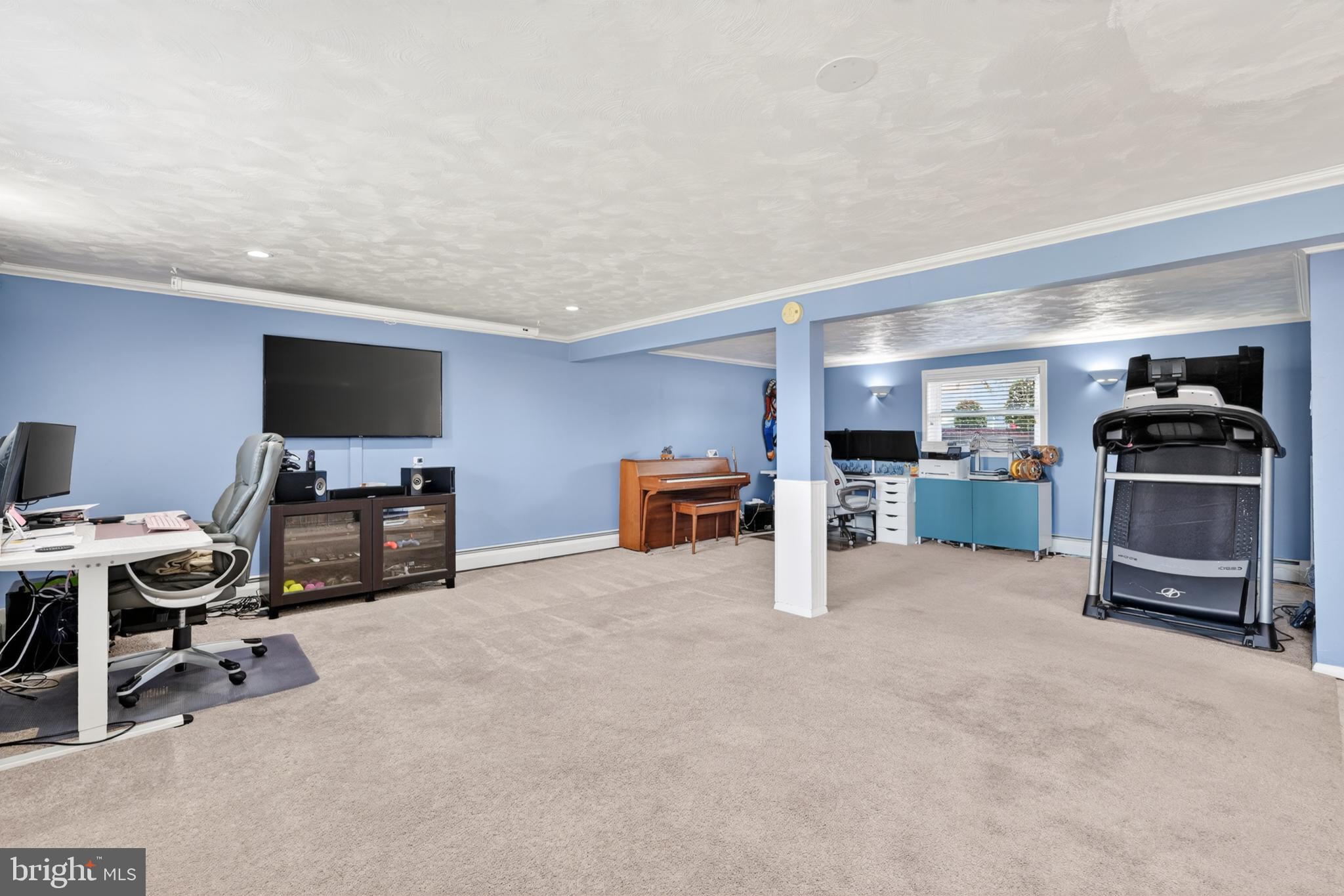 883 Mustang Road Warrington, PA 18976 - Photo 23 of 46 Gallery Image 23