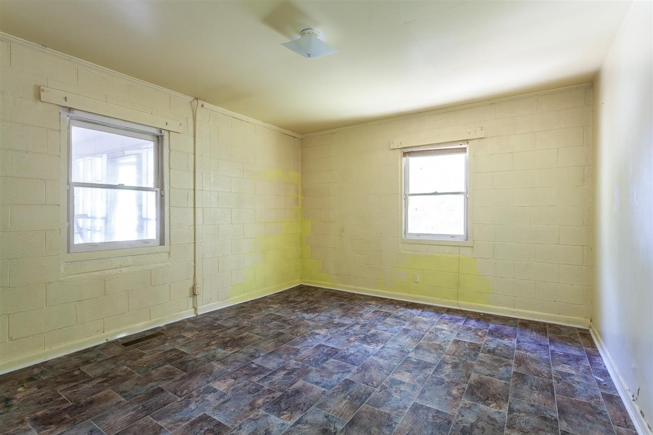 933 Friar Tuck Road Raleigh, NC 27610 - Photo 22 of 28 Photo 22