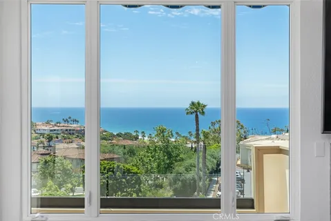 $3,395,000 | 23294 Atlantis Way, Dana Point, CA 92629
