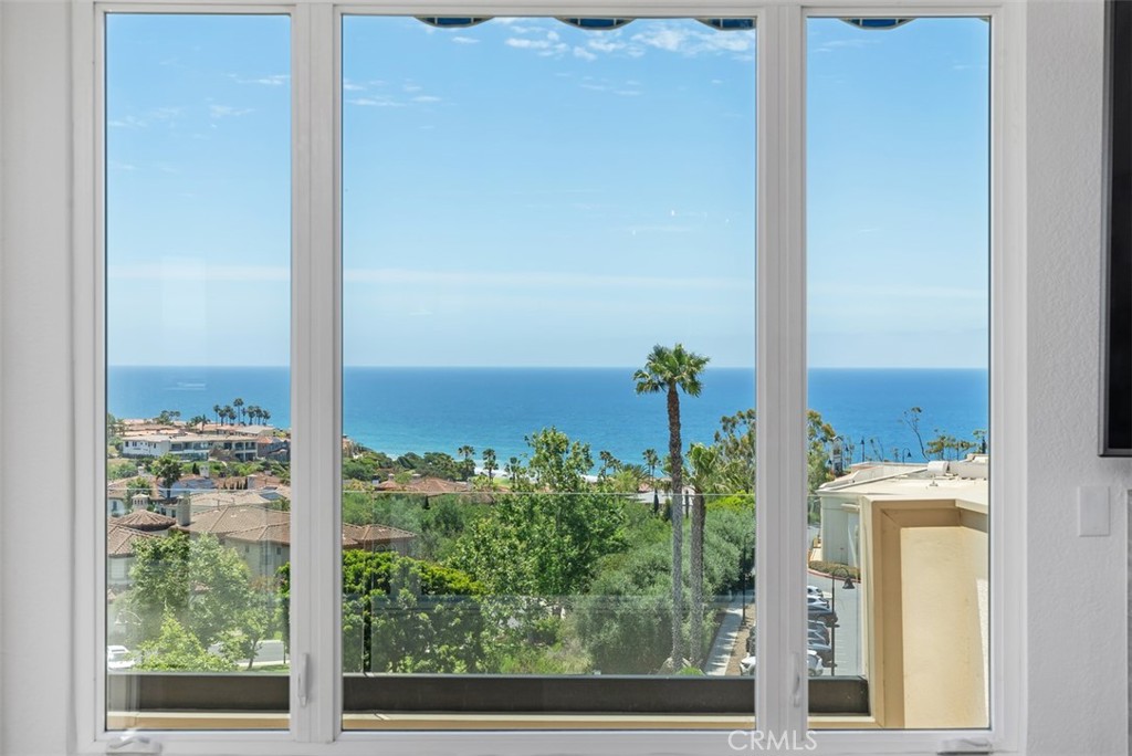23294 Atlantis Way Dana Point, CA 92629 - Photo 19 of 59