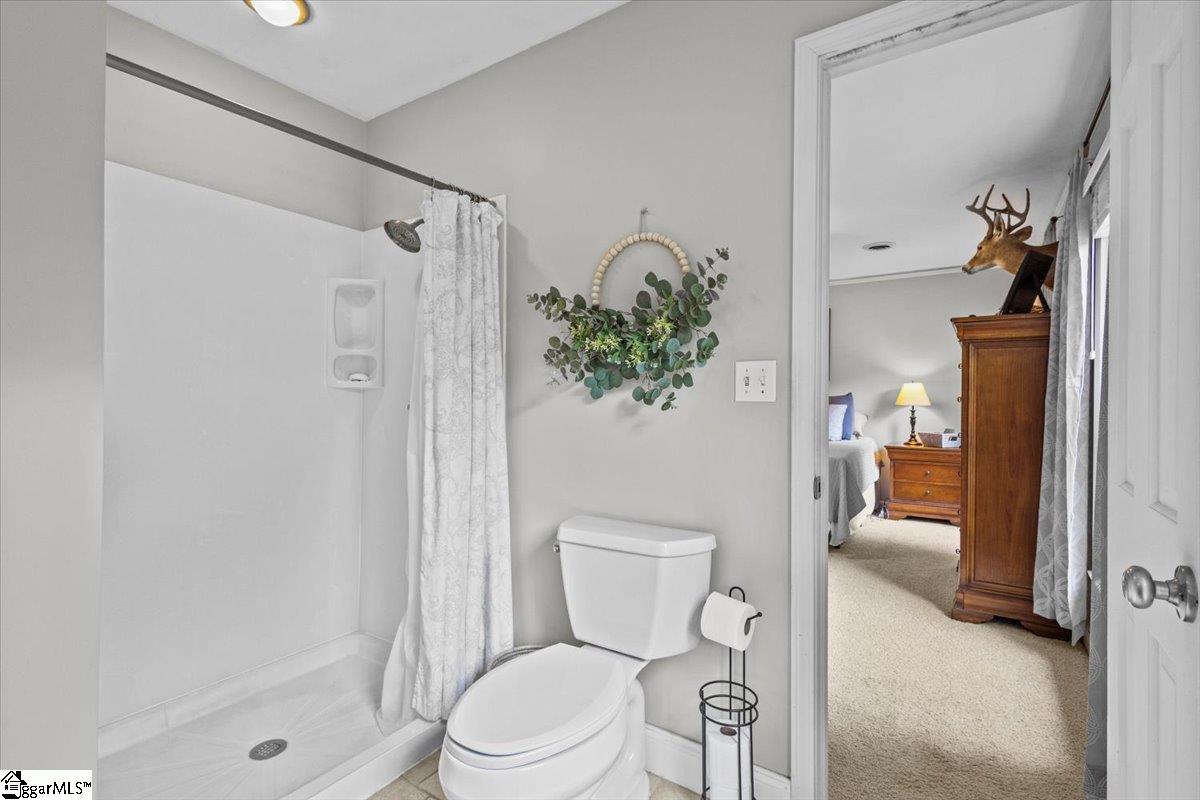 311 Hunting Hollow Road Greenville, SC 29615 - Photo 23 of 33 Gallery Image 23