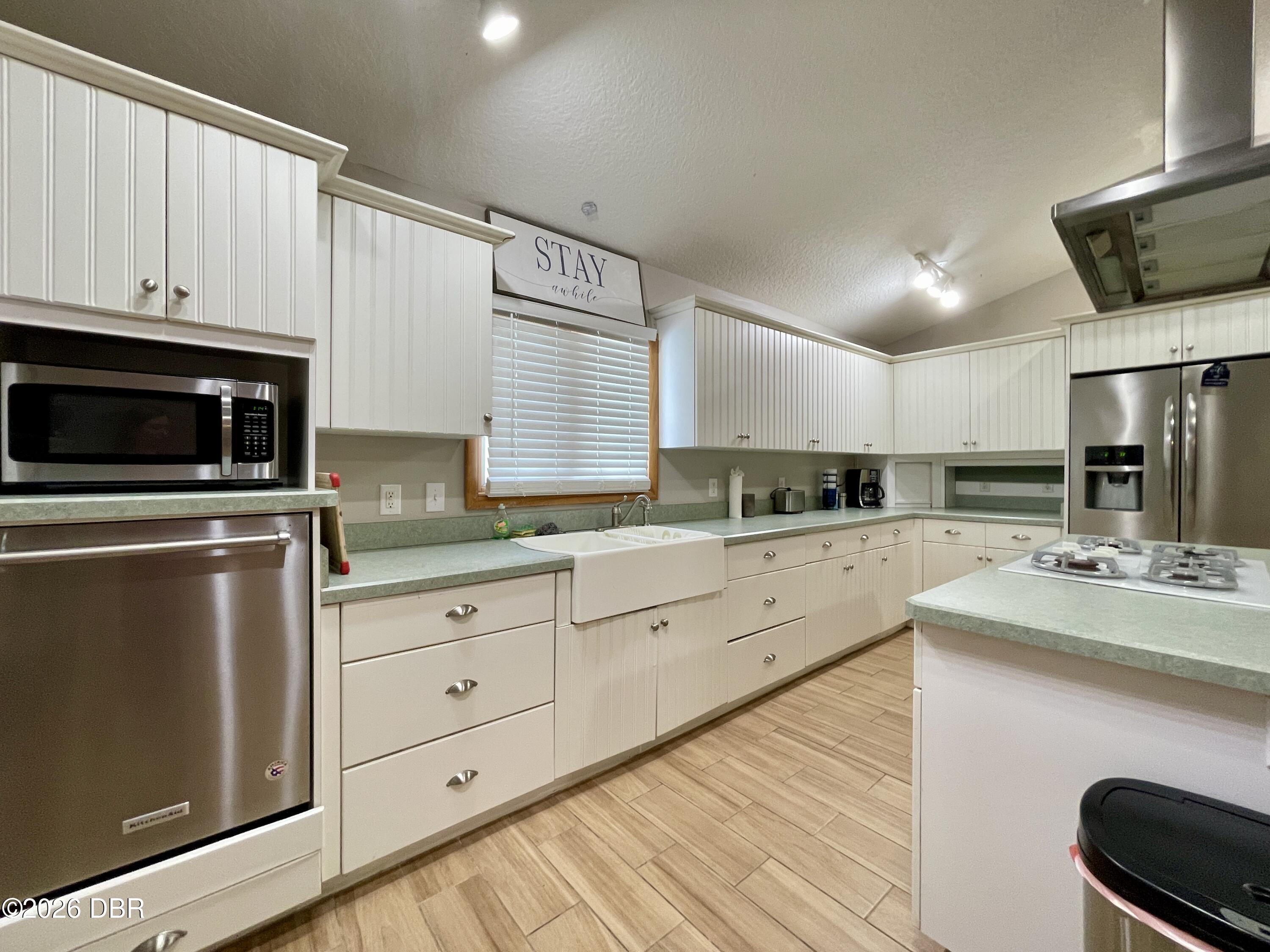 947 McDonald Road Port Orange, FL 32129 - Photo 15 of 27 947 McDonald Road