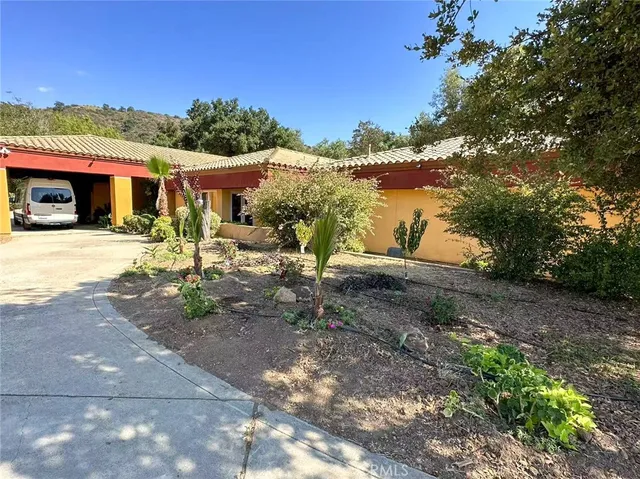 $7,990 | 45700 Adler Lane, Temecula, CA 92590