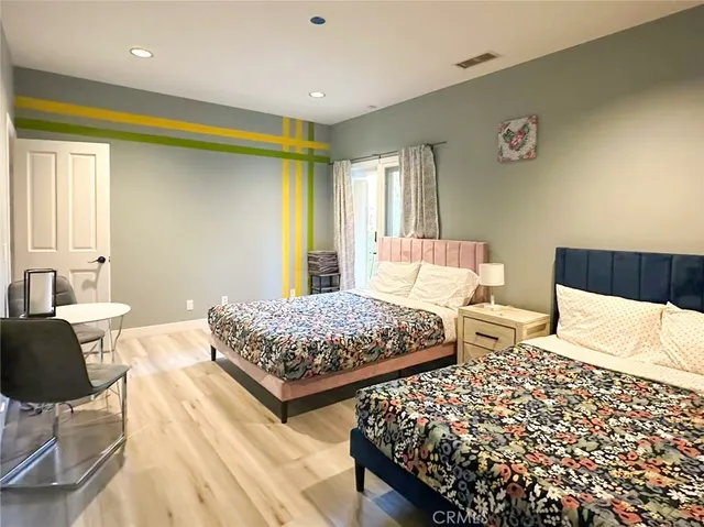 $7,990 | 45700 Adler Lane, Temecula, CA 92590