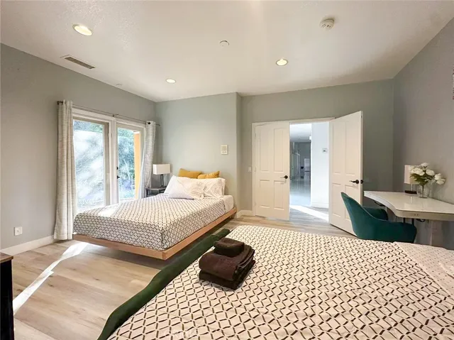 $7,990 | 45700 Adler Lane, Temecula, CA 92590