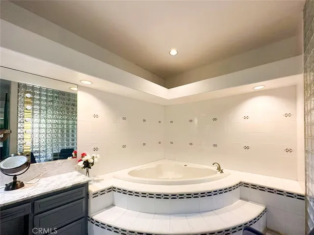 $7,990 | 45700 Adler Lane, Temecula, CA 92590